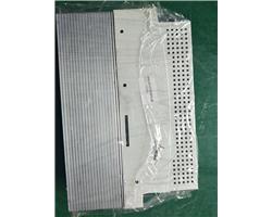 EVS9322-ER LENZE驱动器维修 报警维修