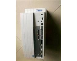 常见报警故障代码维修 伦茨伺服驱动器 EVS9330-ES