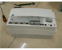 Lenze伦茨伺服驱动器维修 EVF9328-EV各种故障维