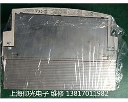 伦茨 EVF8241-E 伺服驱动器 各种故障维修