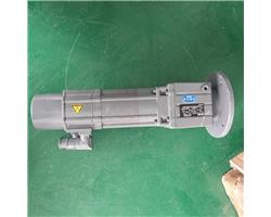 维修伦茨伺服电机 抱闸 过流 过压 等故障维修