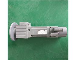 伦茨伺服电机维修  MDSKSBS036-23编码器坏维修