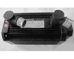 伦茨Lenze伺服电机维修MDSKBS056-33编码器维修