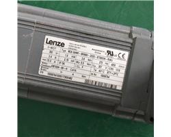 MDSKSBS036-23 伦茨伺服电机维修 编码器损坏故障