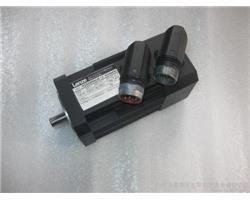 伦茨伺服电机 MDFKARS100-22 专业维修 免费检测