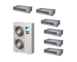 绍兴空调维修电话，加氟利昂，清洗保养，移机