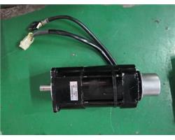 多摩川各种型号编码器 机电维修 步进电机 伺服系统电机抱闸