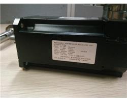 科尔摩根伺服电机维修 报警 无运行 抱闸 换编码器等故障维修