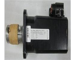 专修宝茨BAUTZ伺服电机M系列M256B M404D维修