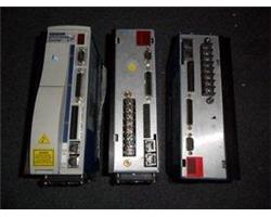 科尔摩根伺服驱动器 PA2800 也可维修 报警故障