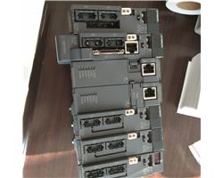 三菱PLC CPU模块维修 Q13UDEHC Q系列 A系列