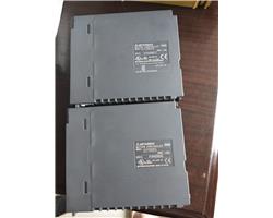 三菱PLC维修 维修三菱PLC 三菱PLC模块维修 三菱PL