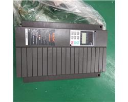 富士变频器维修FRN37LM1S-4C报代码维修 欠压 过流