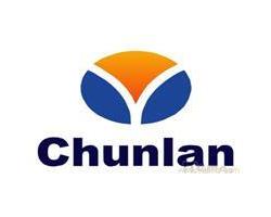 绍兴春兰空调维修     绍兴春兰空调维修 