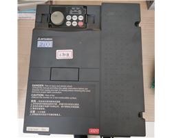 FR-F8400系列三菱变频器维修 报BE GF故障代码维修