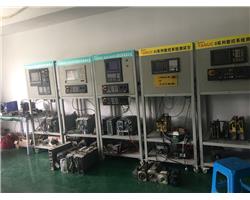 西门子611电源120维修 电源主板短路 GBT模块击穿维修