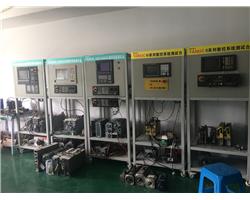 西门子数控伺服驱动器维修840D轴卡840SL模块 主机维修