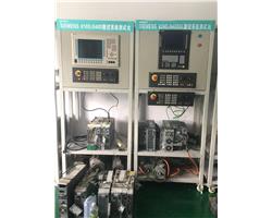 西门子数控系统 主机维修840D S120轴卡模块 伺服电机