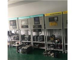 西门子数控系统解决方法  有测试平台