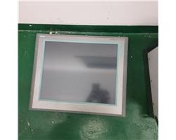 专业维修SIEMENS西门子触摸屏