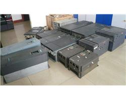 研发压开关柜 变频器控制柜 PLC控制柜成套