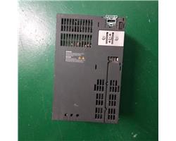 专业维修西门子变频器报F090故障代码MM430系列变频器