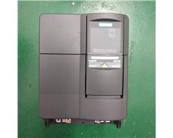 西门子变频器报f101维修 西门子MM440系列变频器维修