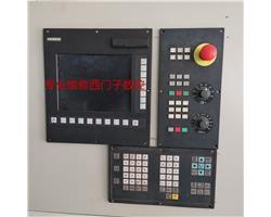 上海维修西门子工控机PC877 各种故障维修 可测试