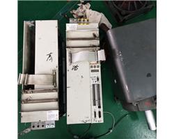 西门子电源模块报故障维修 西门子6SN1145电源模块坏维修