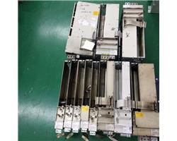 维修SIEMENS西门子模块 西门子6SN1123电源无输出