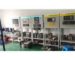 维修SIEMENS西门子6SN1123驱动模块