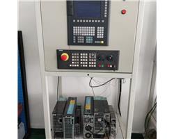 江苏专业维修西门子驱动模块S120跳闸 不启动等故障维修