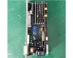 专业维修西门子数控NCU数码管显示1故障代码维修