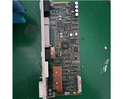 维修西门子数控NCU报故障代码8维修 数码管显示8维修