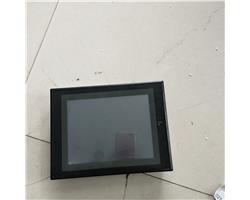 欧姆龙触摸屏触摸偏移维修NT631C-ST151-V