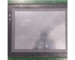 专业维修欧姆龙NT11系列触摸屏 欧姆龙人机界面坏维修