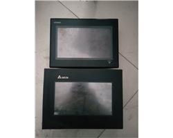 南通维修欧姆龙NT20M系列触摸屏 人机界面有故障维修