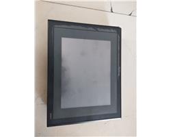 河北维修欧姆龙NT600M系列触摸屏 通讯故障维修