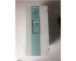 河南维修西门子直流装置6RA70报警故障A024维修