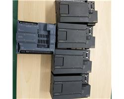 上海维修西门子S70400plc维修 西门子PLC解密维修