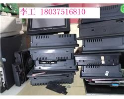 郑州触摸屏维修 三菱,维纶,mcgs 台达 海泰克 西门子