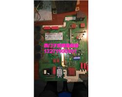 河南郑州，洛阳，新乡西门子变频器维修