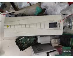 郑州abb变频器维修，许昌abb变频器维修，焦作变频器维修，开封abb变频器维修