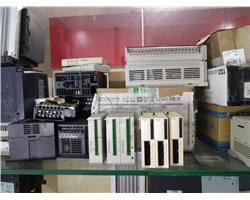 郑州plc维修，开封,新乡修plc,西门子，欧姆龙，三菱plc维修