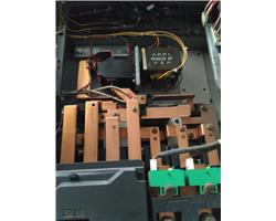 专业维修富士g11s,g9系列，f1s系列变频器