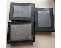 OMRON欧姆龙NB7W-TWOOB触摸屏显示屏人机界面维修
