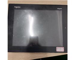 维修施耐德触摸屏XBTGT2930 维修主板液晶屏触摸板坏