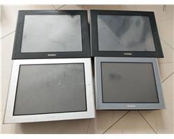 维修普洛菲斯Pro-face触摸屏GP2501-LG41
