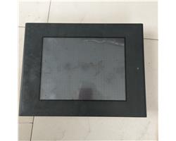 普洛菲斯触摸屏GP370 GP377触摸反应慢 上电蓝屏维修