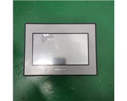 维修普洛菲斯触摸屏AGP3600-T1-D2蓝屏 主板坏维修